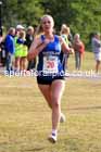 Womens 2022 Sunderland 5k Road Races, Silksworth, Sunderland, Thursday, july 21st, Photo: David T. Hewitson/Sports for All Pics